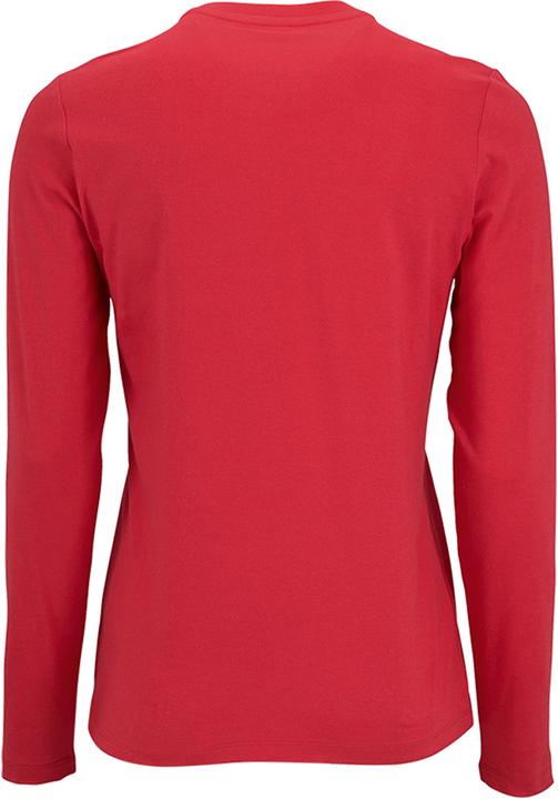 Actual product image Sols TShirt Imperial long-sleeved (XL)