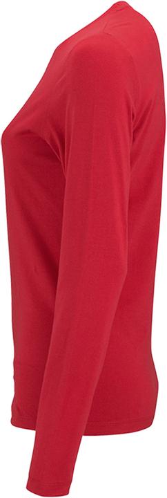 Actual product image Sols TShirt Imperial long-sleeved (XL)
