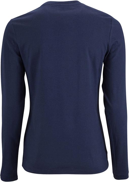 Actual product image Sols TShirt Imperial long-sleeved (XXL)