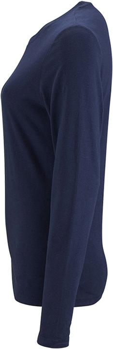 Actual product image Sols TShirt Imperial long-sleeved (XXL)