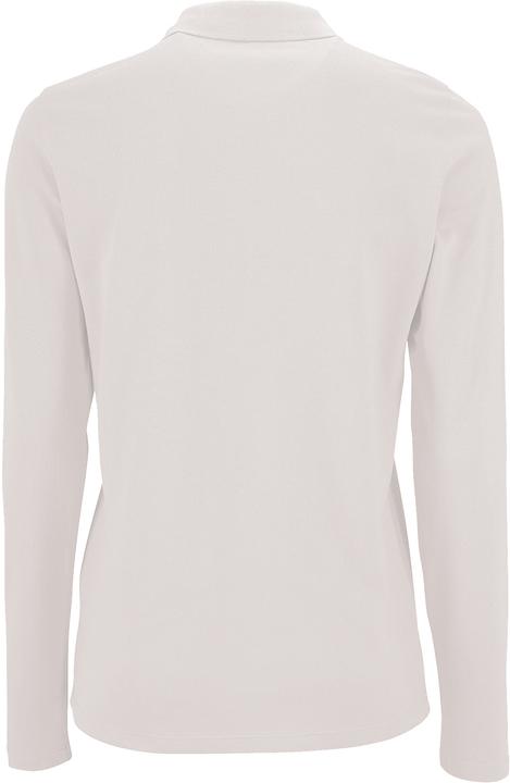 Immagine prodotto Sols UTPC2908 P (L)