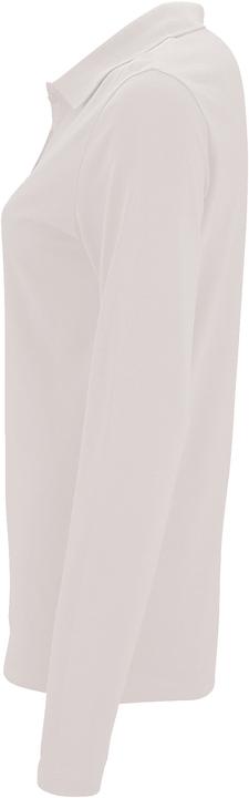 Immagine prodotto Sols UTPC2908 P (L)
