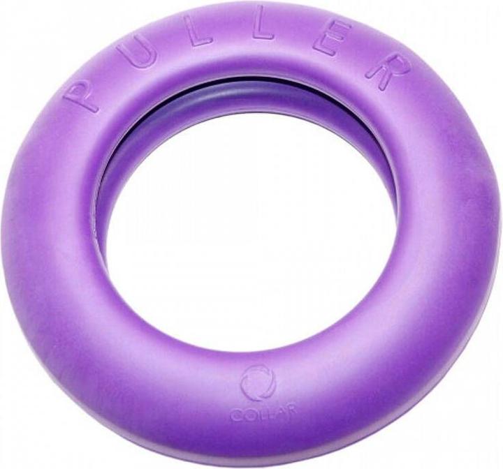 Actual product image Puller Maxi dog toy30 cm