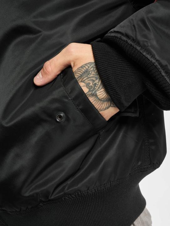 Immagine prodotto Alpha Industries MA-1 (S)