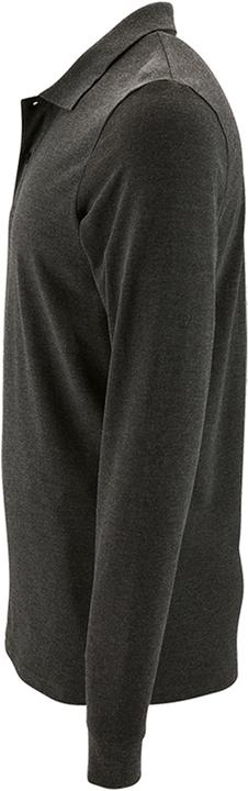 Produktbild Sols UTPC2912 P (XXL)