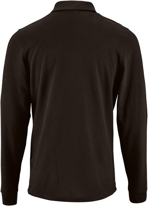 Image du produit Sols UTPC2912 P (XXL)