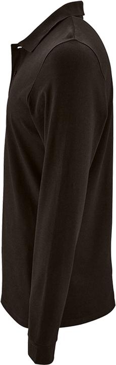 Image du produit Sols UTPC2912 P (XXL)