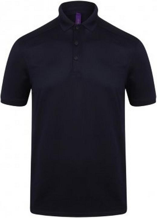 Henbury UTPC2951 P