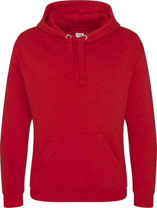 Awdis Just Hoods Graduate schwerer Kapuzenpullover