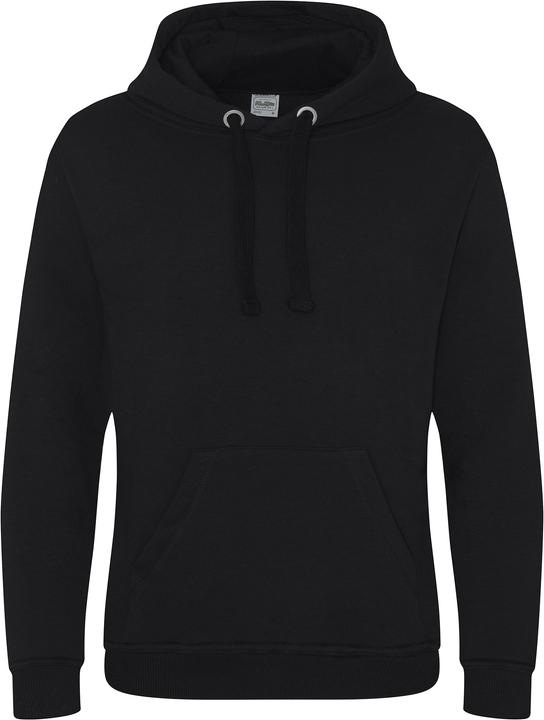 Awdis Just Hoods Graduate schwerer Kapuzenpullover
