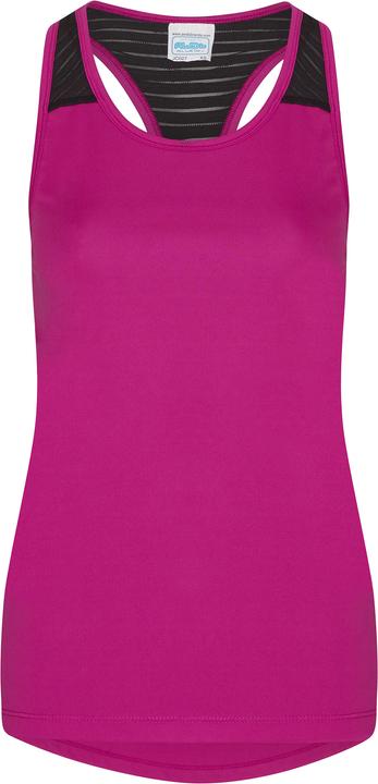 Dark Pink