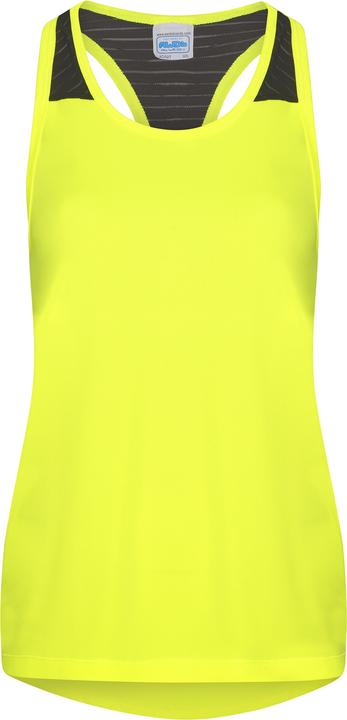 Actual product image Awdis Just Cool SportTop sleeveless (S)