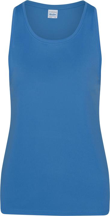 Immagine prodotto Awdis Just Cool SportTop senza maniche (XS)