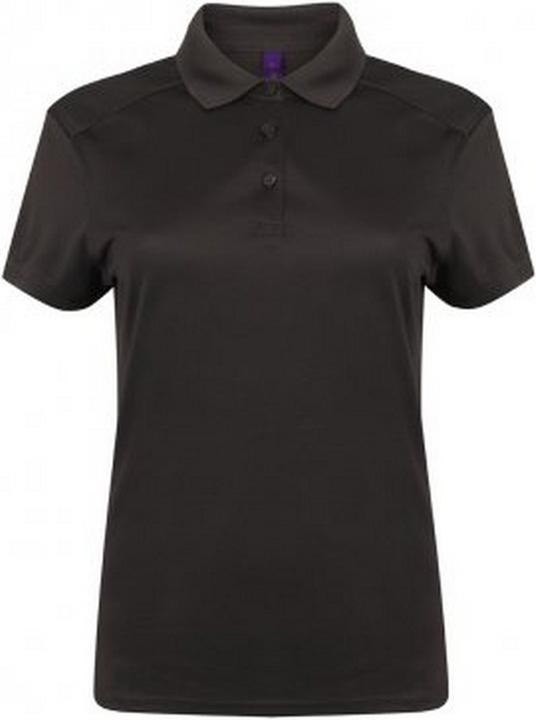 Henbury UTPC2952 P (M)