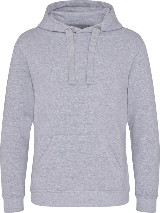 Awdis Just Hoods Graduate schwerer Kapuzenpullover