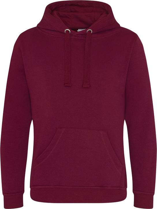 Awdis Just Hoods Graduate schwerer Kapuzenpullover