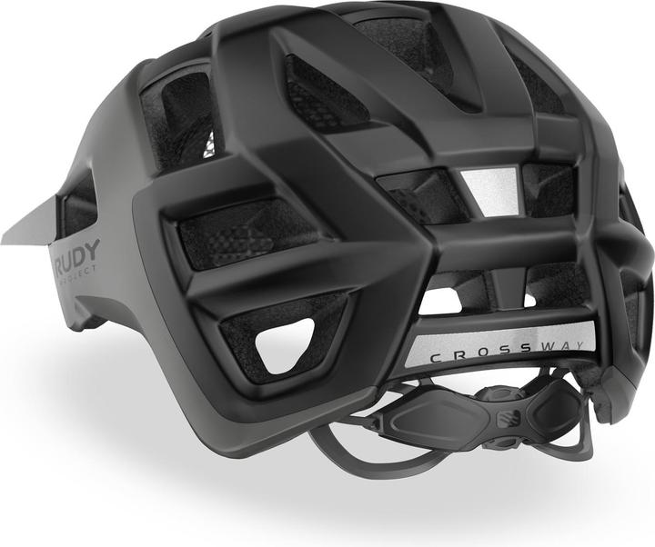 Produktbild Rudy Project Crossway (59 - 61 cm)