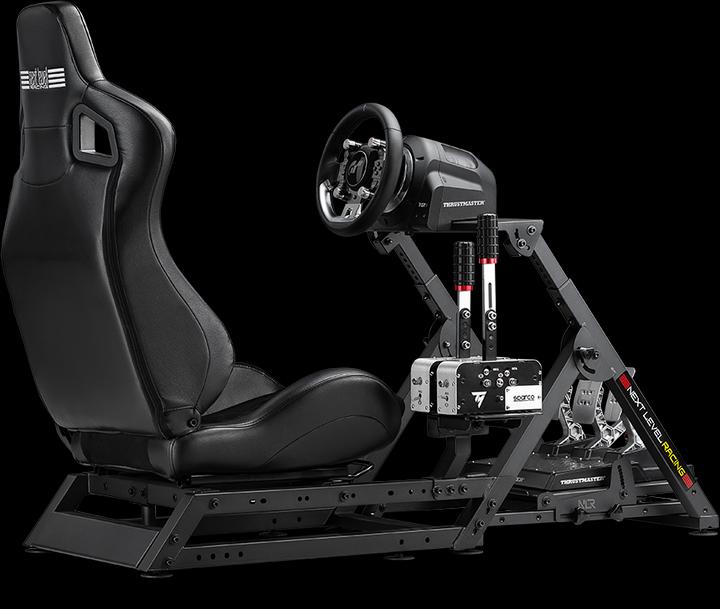 Actual product image Next Level Racing Wheel Stand 2.0
