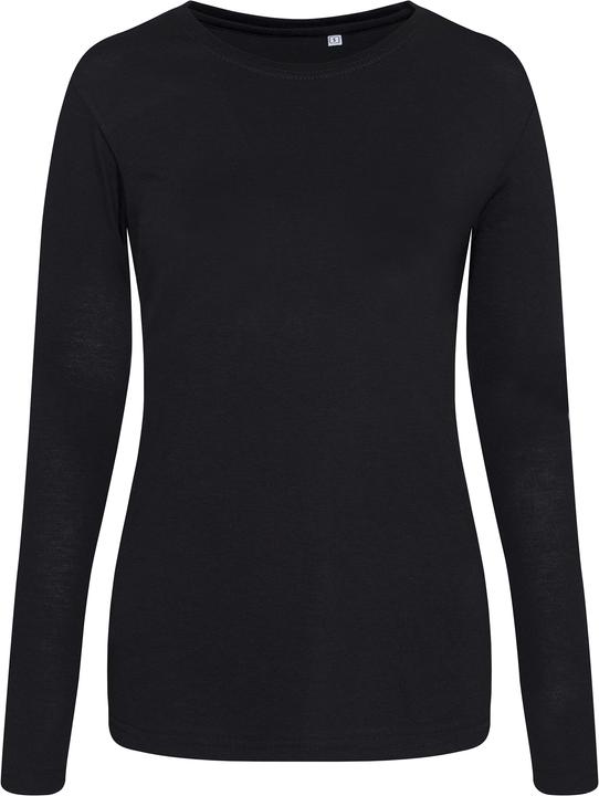 Produktbild Awdis UTPC2976 P (XL)