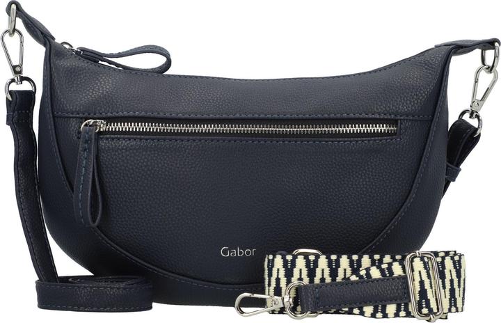 Produktbild Gabor Silena Umhängetasche M 31 cm