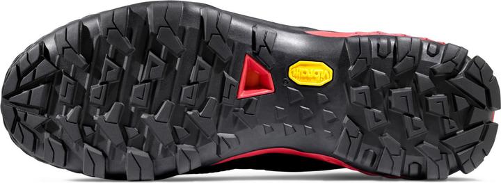 Image du produit Mammut Ducan High GTX Men (43.5)