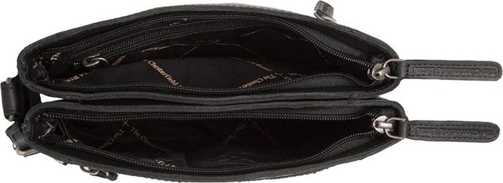 Immagine prodotto The Chesterfield Brand Borsa a tracolla Brandis in pelle 22 cm