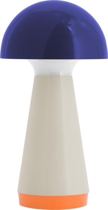 Lampe de table