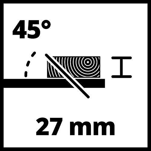 Produktbild Einhell TC-TS 210