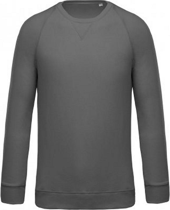 Actual product image Kariban UTPC2990 P (M)