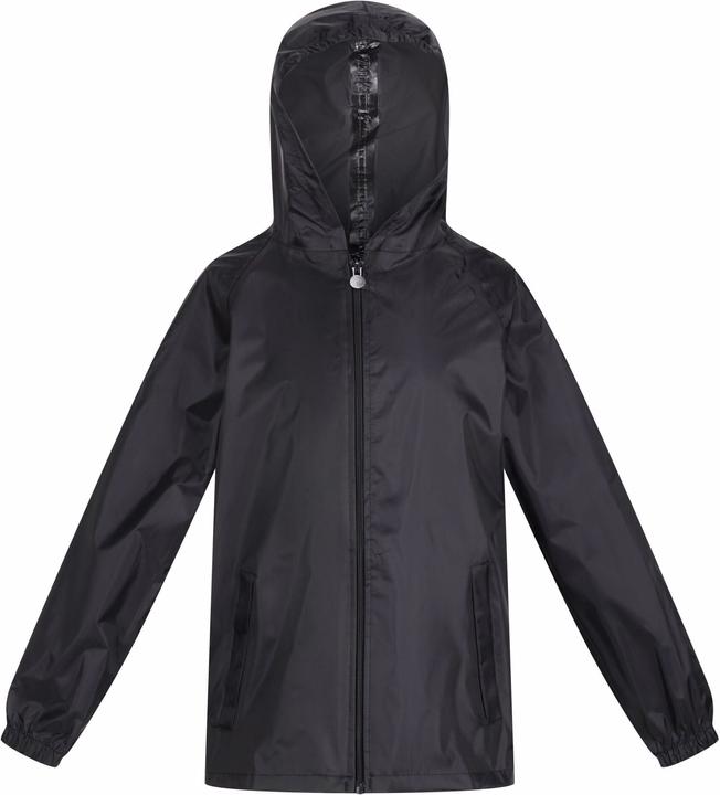 Regatta UTPC2996 P