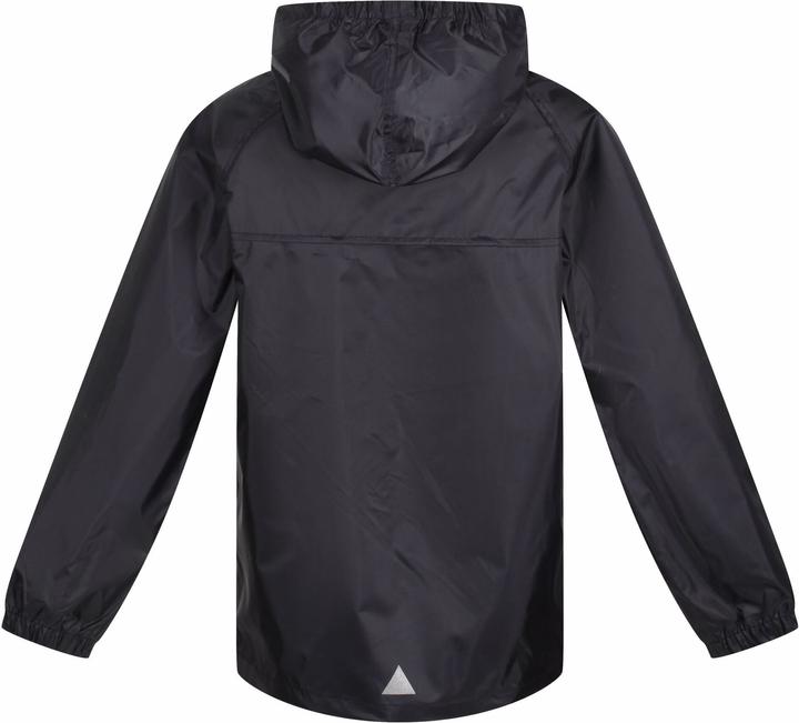 Immagine prodotto Regatta UTPC2996 P (140)