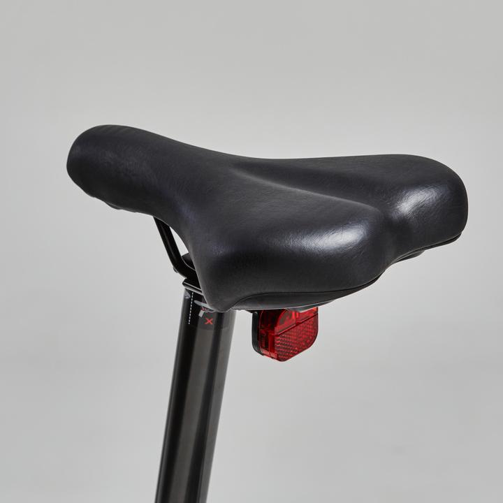 Produktbild Btwin E FOLD 100