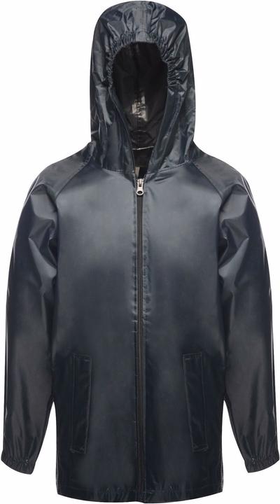 Regatta Pro Stormbreak Wasserfeste Jacke