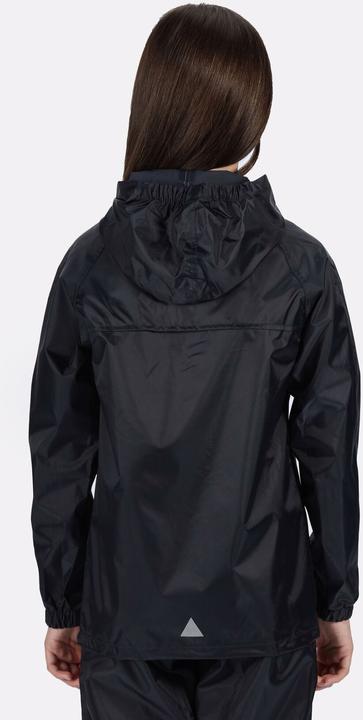 Actual product image Regatta UTPC2996 P (98)