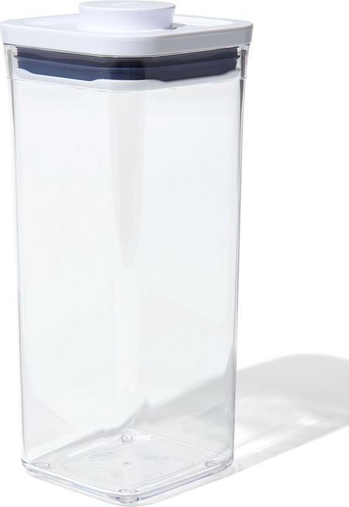 Actual product image OXO Storage tank (1 l)