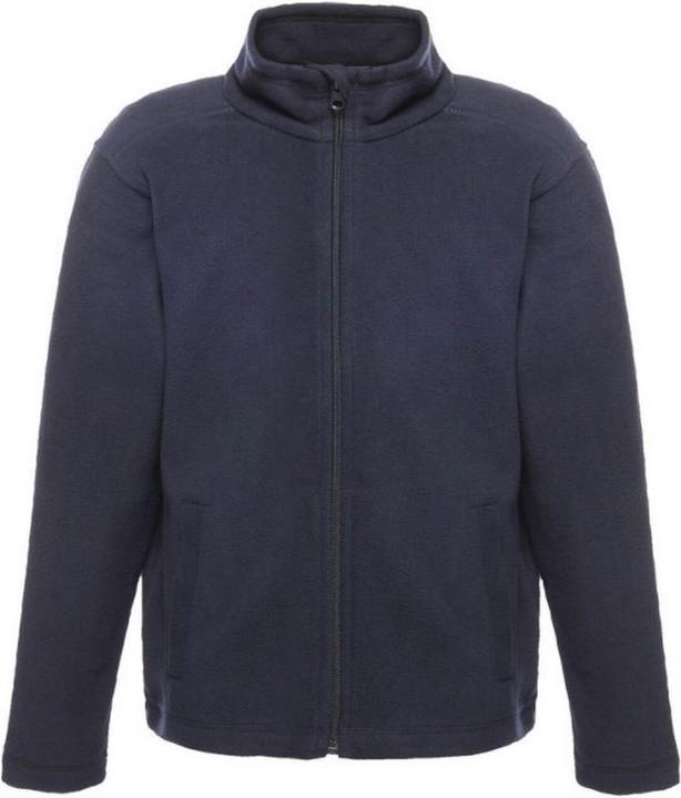 Regatta Brigade II Micro Fleece Jacke
