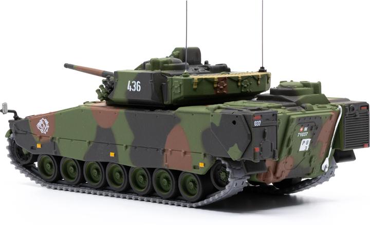 Image du produit Ace Spz 2000 CV9030 MkII Hägglunds K-Nr 436