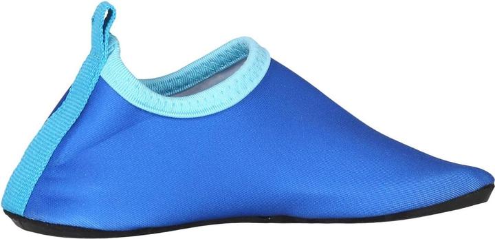 Immagine prodotto Playshoes Scarpa a piedi nudi (26)