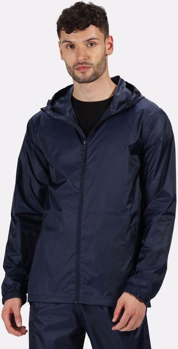 Produktbild Regatta Pro Packaway Jacke (XS)