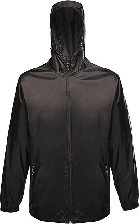 Produktbild Regatta UTPC2994 P (XXL)