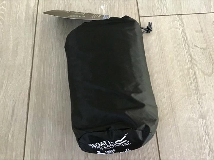 Produktbild Regatta UTPC2994 P (XXL)