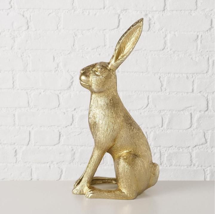 Image du produit Boltze Home Hannes (1 x)