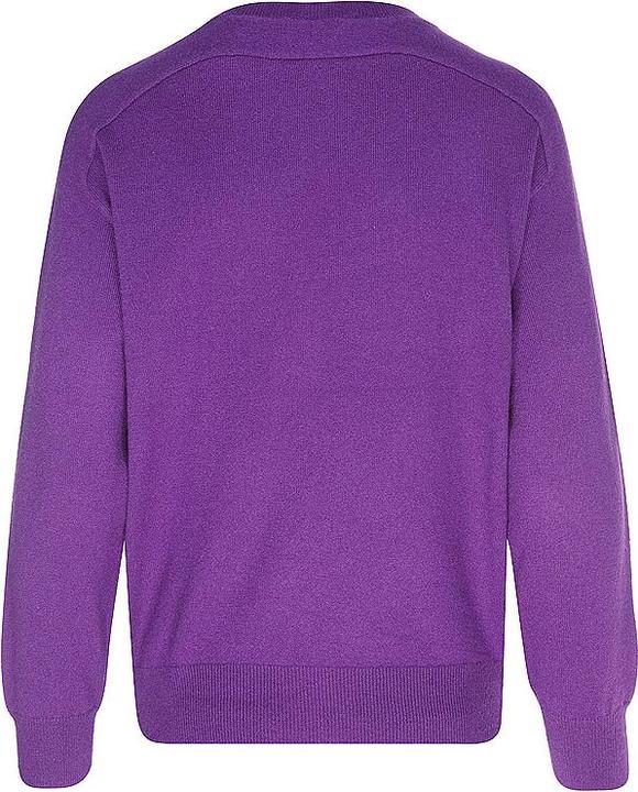 Image du produit Katestorm Pull en cachemire (XS)
