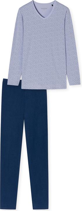 Produktbild Schiesser Pyjama (46)