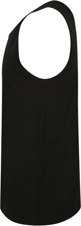 Actual product image Skinni Fit SF Feel Good stretch underarm shirt (L)
