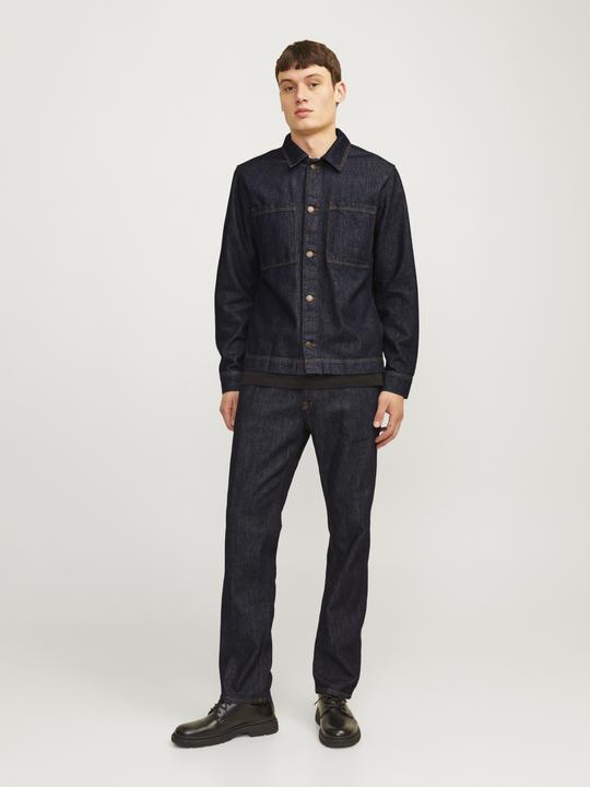 Immagine prodotto Jack & Jones JJICLARK JJORIGINAL AM 418 Jeans regular fit Jeans regular fit (W31/L32)