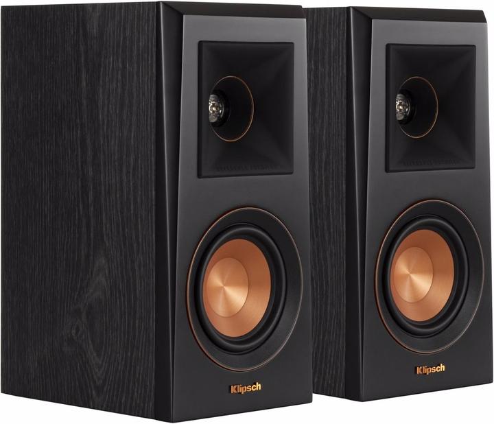 Produktbild Klipsch RP-400M (1 Paar)