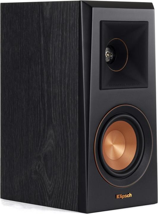 Produktbild Klipsch RP-400M (1 Paar)