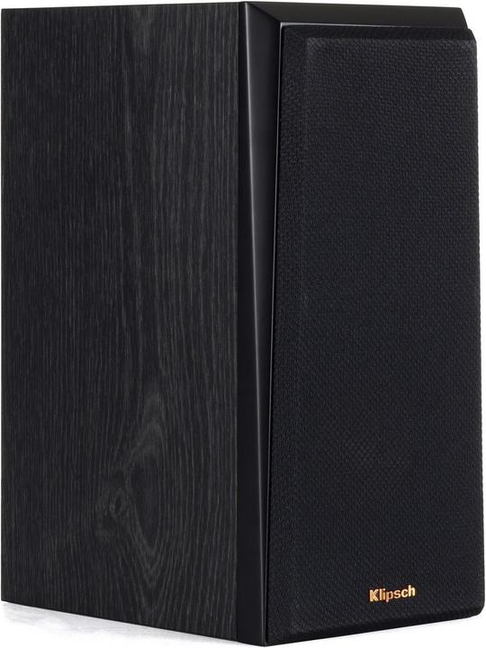 Produktbild Klipsch RP-400M (1 Paar)
