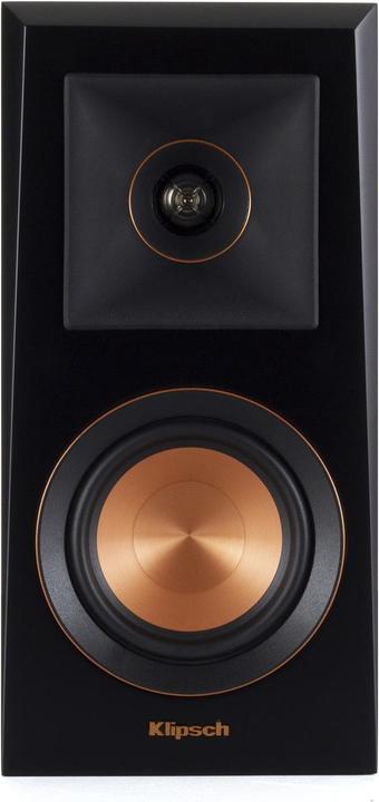 Produktbild Klipsch RP-400M (1 Paar)